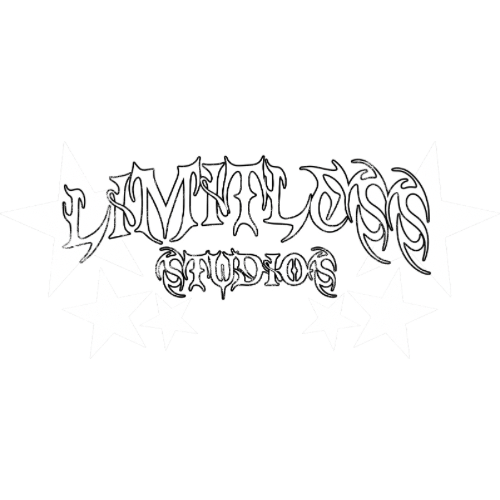 Limitless Clothing LLC